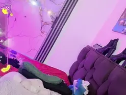 Amateur Best live sex cam show of Gisele_Fox