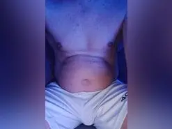 Amateur Private Sex Chat of Luchomar