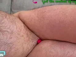 Amateur Best live sex cam show of CoyoteEmpalmado
