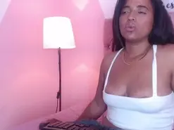 Amateur Best live sex cam show of Tiffany_cookie