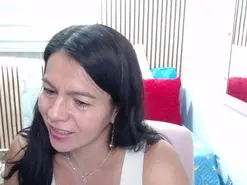Amateur Best live sex cam show of Camilavargas_