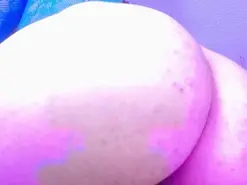 Amateur Watch Live Sex Cams of valeri_sotoo