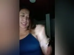 Amateur Watch Live Sex Cams of Sharonlatin
