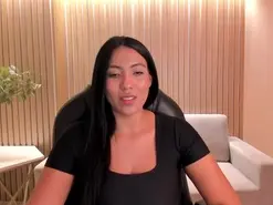 Amateur Free Porn Cam of NatalieLewis1