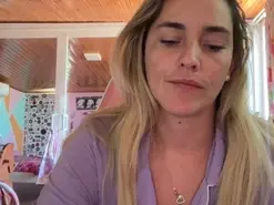 Amateur Private Sex Chat of FresitaParadise