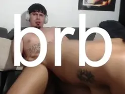Amateur Sex Cam of sol_and_andy