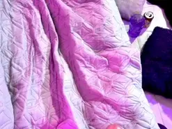 Amateur Free Live Porn of sol_and_andy