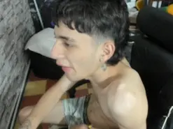 Amateur Watch Live Sex Cams of Wex_077