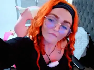 Bongacams Live Sex of Alexatexass