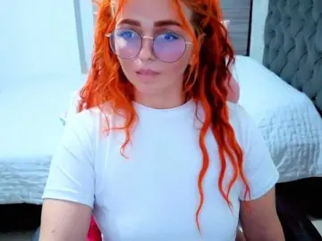 Bongacams Live Porn of Alexatexass