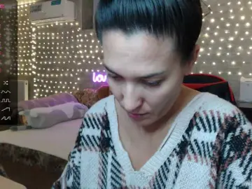 Bongacams Best Webcam of Marina4Love