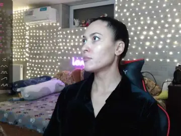 Bongacams Free Porn Cam of Marina4Love