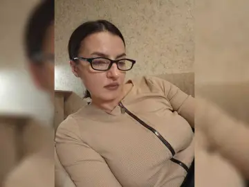 Bongacams Live Sex of xtamarax