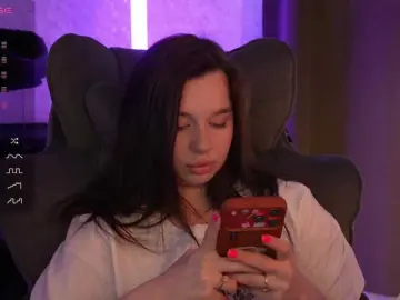 Bongacams Free Live Porn of MossiPolli