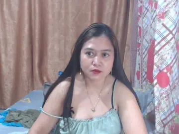 Bongacams Sex Chat of Precious0088