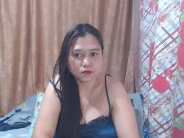 Bongacams Free Live Porn of Precious0088