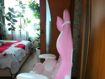 Bongacams Sex Cam of Lola18111