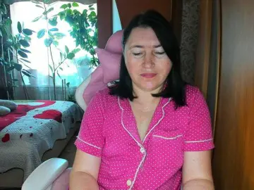 Bongacams Sex Chat of Lola18111