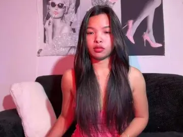 Bongacams Live Sex Cam of lakshmi2