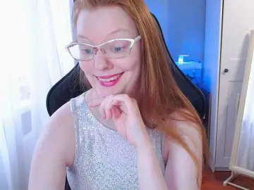 Bongacams Nude Webcam of missInari