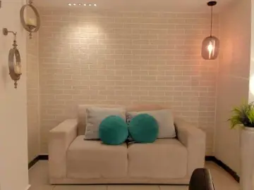 Bongacams Best live sex cam show of AlinaKravitz