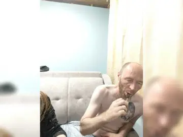 Bongacams Free Porn Cam of Innokentiy449