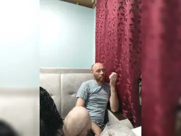 Bongacams Live Porn of Innokentiy449