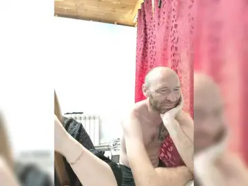 Bongacams Free Live Porn of Innokentiy449