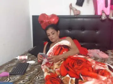 Bongacams Watch Live Sex Cams of flacapaola11