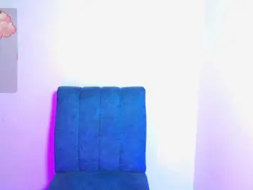 Bongacams Best Webcam of LyaDubois