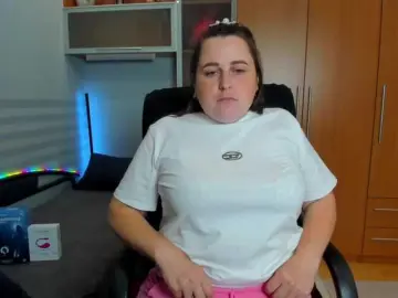 Bongacams Private Sex Chat of NaomiiWix