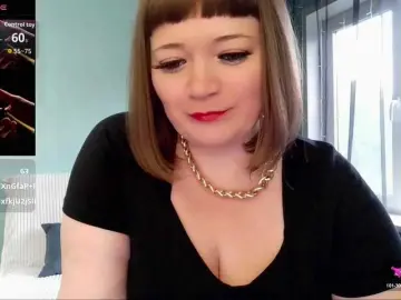 Bongacams Private Sex Chat of anya1010