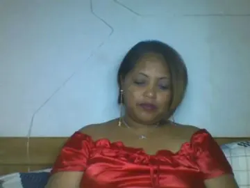 Bongacams Live Porn of Annabellah
