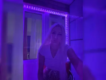 Bongacams Live Sex of Cosmos13131