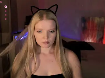 Bongacams Best live sex cam show of Ssweet-annie