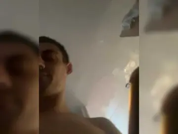 Bongacams Sex Chat of Dmig