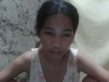 Bongacams Live Sex Cam of asianblossom
