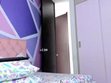 Bongacams Best live sex cam show of AngieCandy