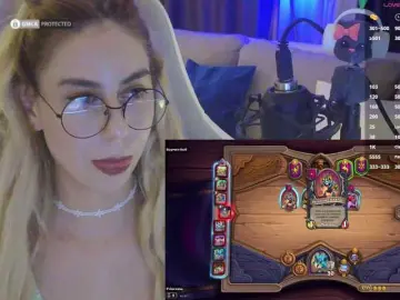 Bongacams Live Porn of -Light-Fury-