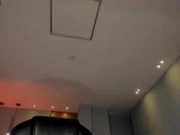Bongacams Watch Live Sex Cams of HaileyRoss