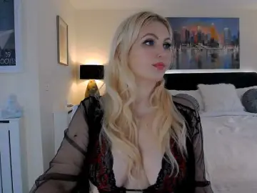 Bongacams Free Live Porn of DeliciousAlba