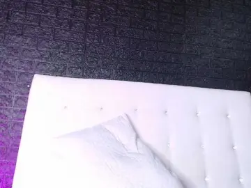 Bongacams Best live sex cam show of SweetMoniica