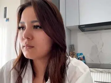 Bongacams Private Sex Chat of DagmarDeist