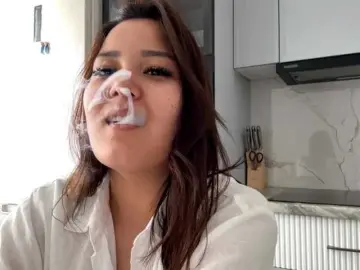 Bongacams Best Webcam of DagmarDeist