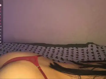 Bongacams Sex Chat of SeeShellman