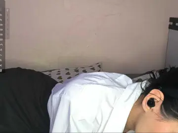 Bongacams Adult Webcam of SeeShellman