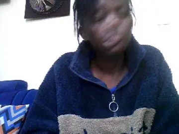 Bongacams Free Live Porn of luvjojo