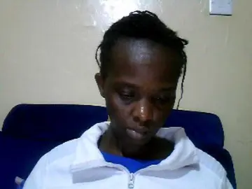 Bongacams Private Sex Chat of luvjojo