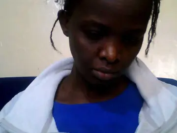 Bongacams Sex Cam of luvjojo