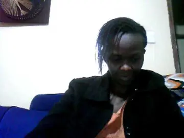 Bongacams Watch Live Sex Cams of luvjojo
